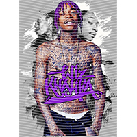 idol singer-GS  1583